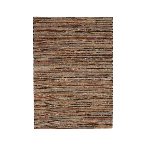 Paris mintás szőnyeg, 160 x 230 cm - Fuhrhome