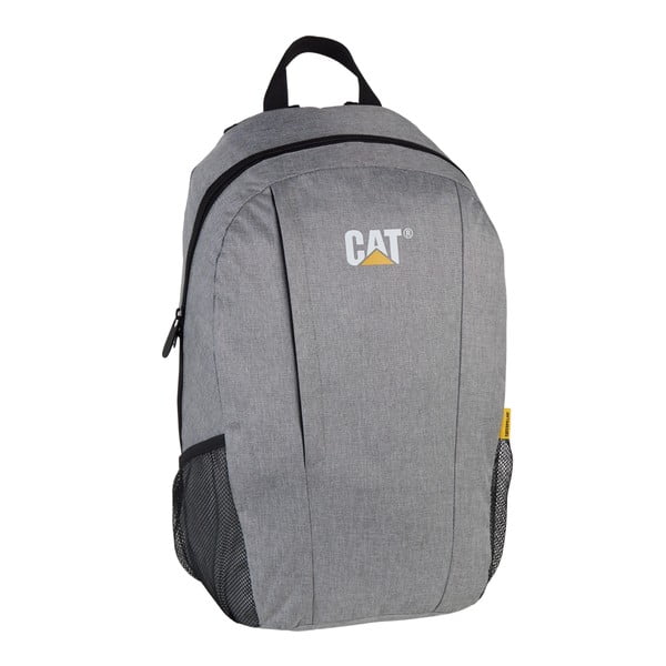 Hátitáska V-Power Harvard CAT – Caterpillar-image-1