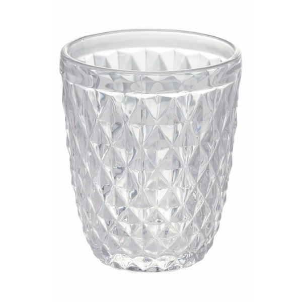 Diamond 6 db-os pohár szett - VDE Tivoli 1996-image-2