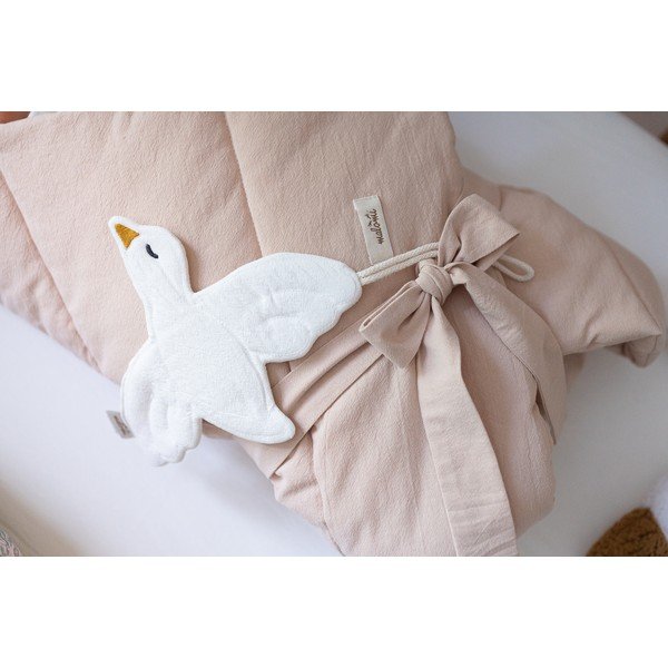 Játék Bird – Malomi Kids-image-1