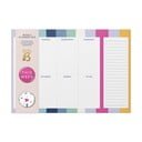 Tervező 52 oldal – Busy B