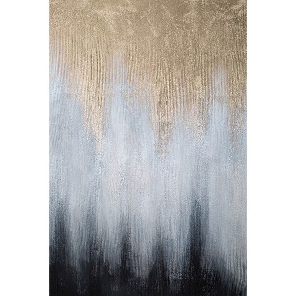 Rix kép, 80 x 100 cm - Mauro Ferretti-image-4