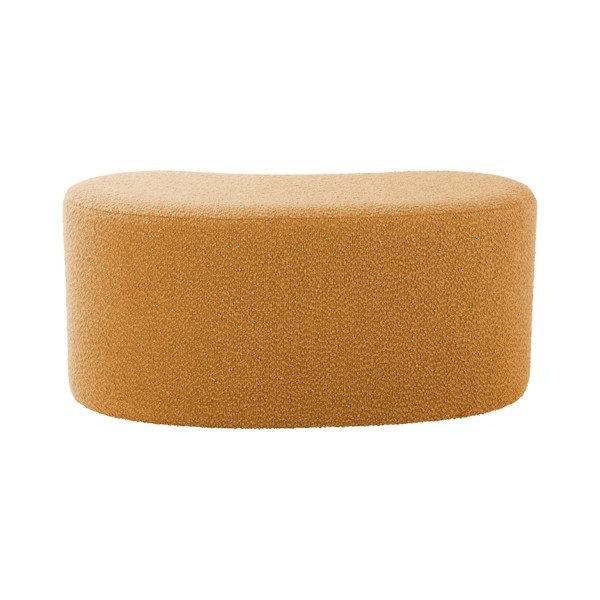 Sárga buklé puff Ada – Leitmotiv-image-4