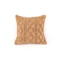 Díszpárna 45x45 cm – Tiseco Home Studio