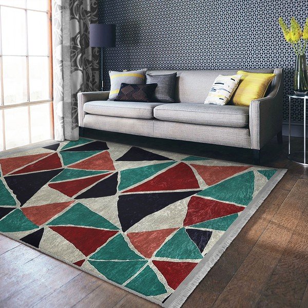 Szőnyeg 80x150 cm – Mila Home-image-3