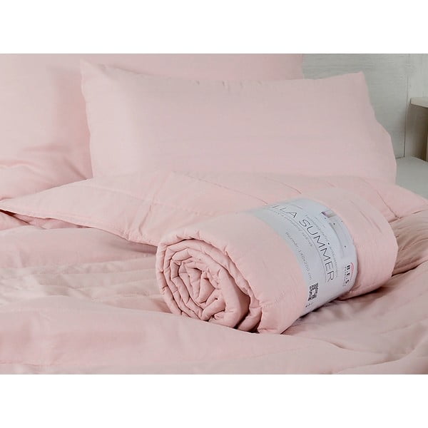 Nyári paplan 140x200 cm Summer – B.E.S.-image-3