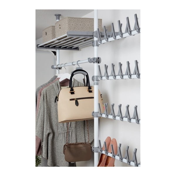 Hercules teleszkópos rúd - Wenko-image-4