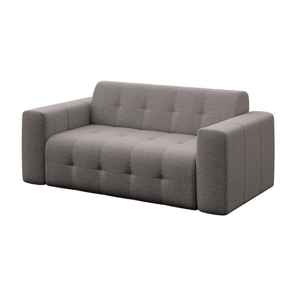 Szürke kanapé 199 cm Tuil – Rodier-image-2