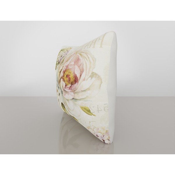 Kanido Dos párnahuzat, 43 x 43 cm - Vitaus-image-2