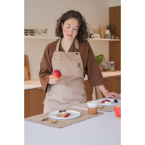 Kötény Velmar – Tiseco Home Studio-image-1