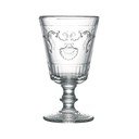 Versailles borospohár, 200 ml - La Rochère