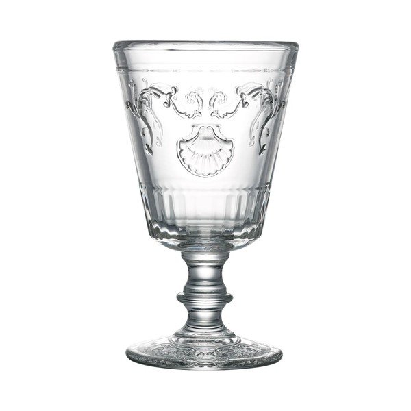 Versailles borospohár, 200 ml - La Rochère