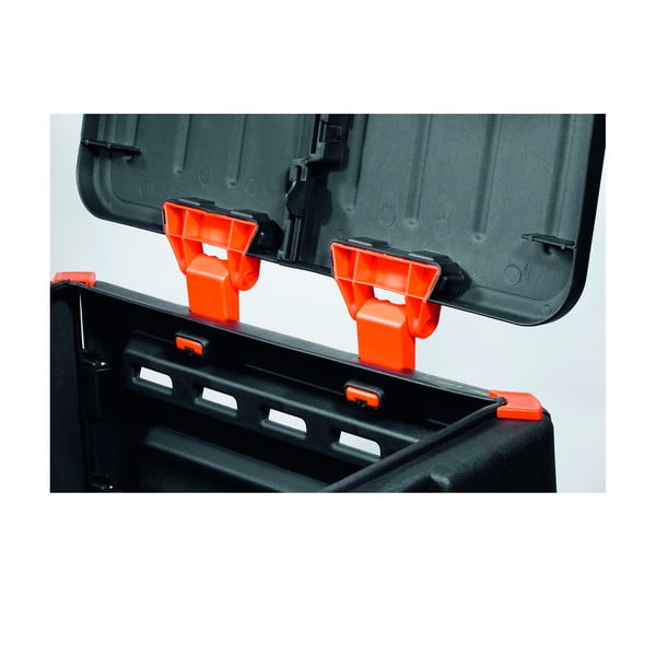 Fekete komposztáló Eco – Keter-image-3