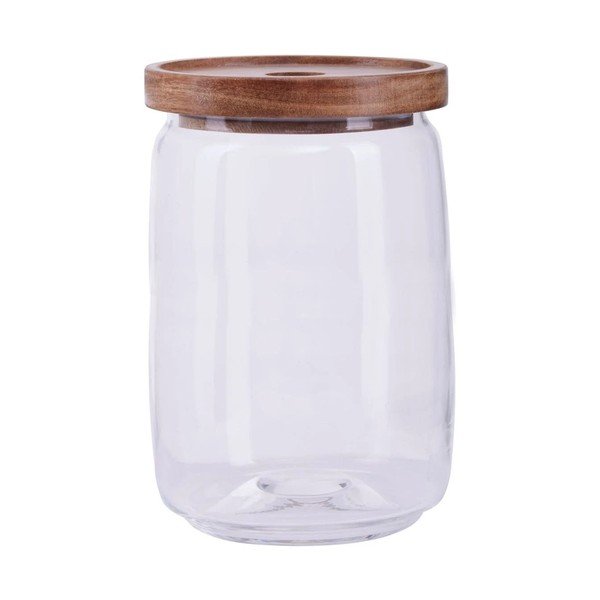 Üveg élelmiszertartó doboz Tromso – Premier Housewares