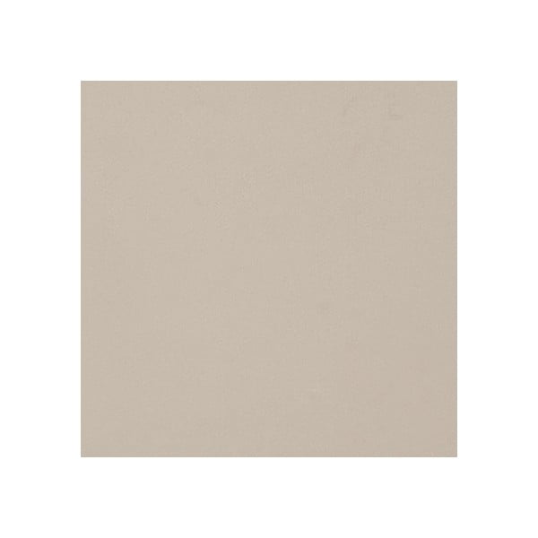 Kutyajáték Cono Greige – MiaCara-image-4