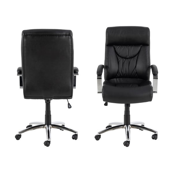 Irodai szék Benson – Actona-image-2