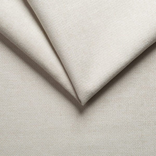 Bézs kanapé 199 cm Juli Bis – Ropez-image-1