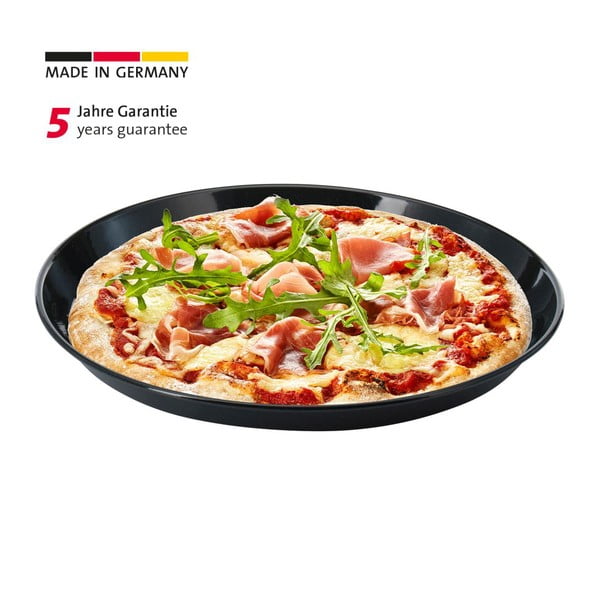 Kerek tepsi pizzához ø 32,5 cm – Westmark-image-2