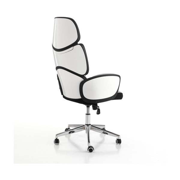 Irodai szék Toledo – Tomasucci-image-2