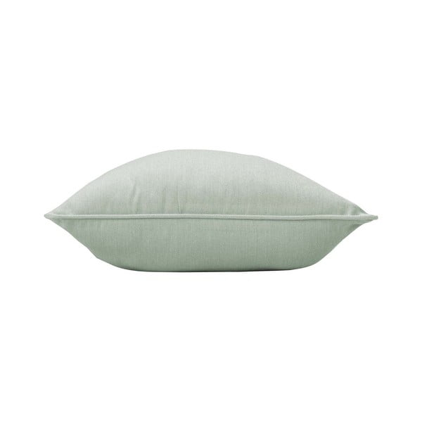 Párnahuzat 40x40 cm Twily – douceur d'intérieur-image-2