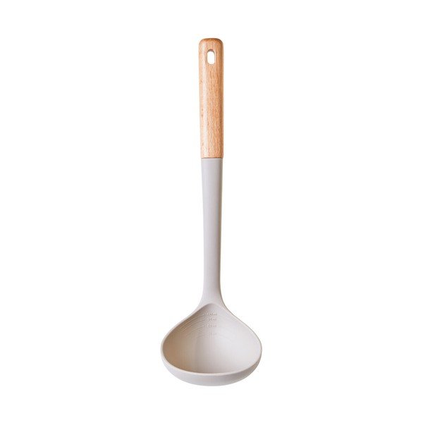 Szilikon merőkanál Nova – Premier Housewares