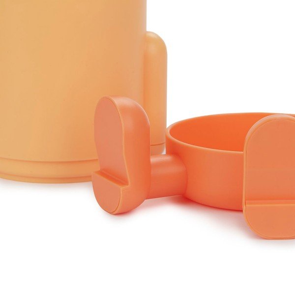 Műanyag rendszerező írószerekhez Mr. Sitty – Balvi-image-4