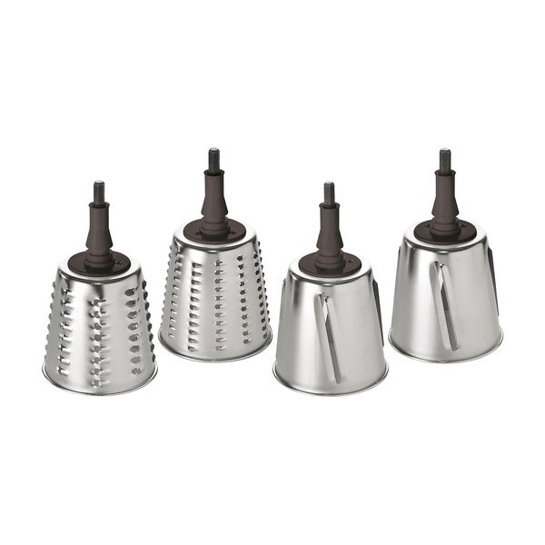 Profi Plus rozsdamentes zöldségszeletelő - WMF-image-3
