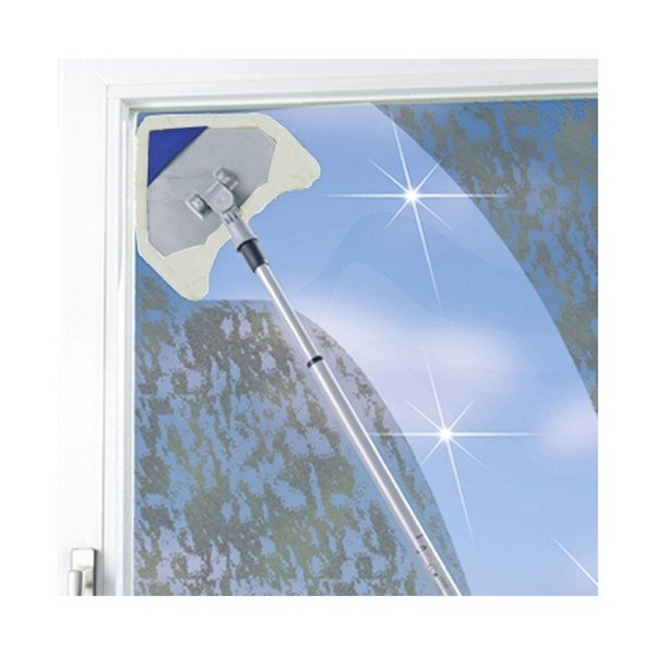 Felmosó – Maximex-image-2