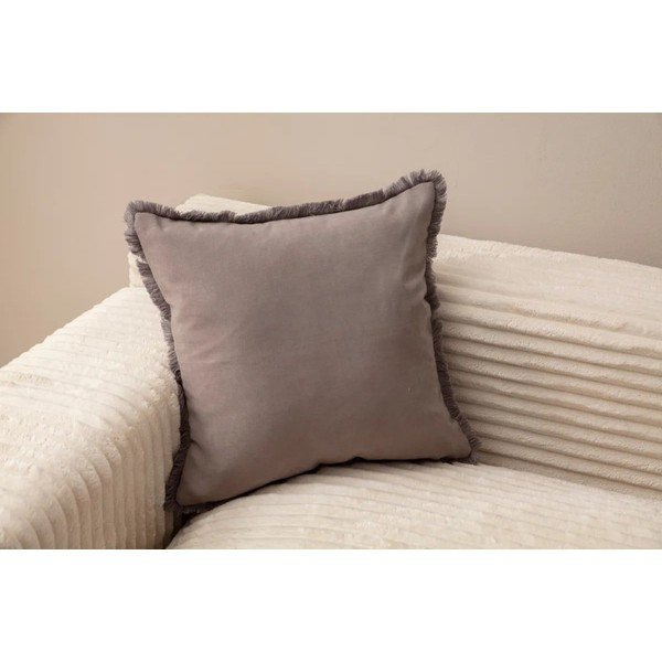 Párnahuzat 43x43 cm Sacakli – Mioli Decor-image-1