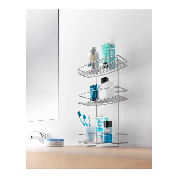 Polc - Metaltex-image-1