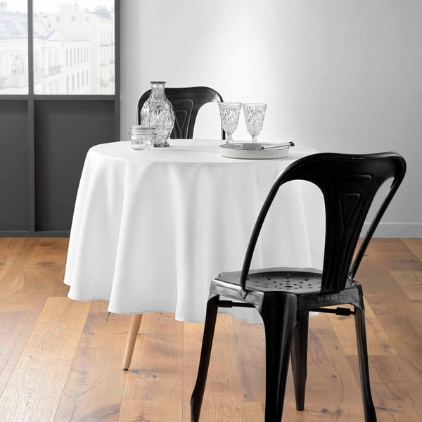 Asztalterítő ø 180 cm Essentiel – douceur d'intérieur-image-2