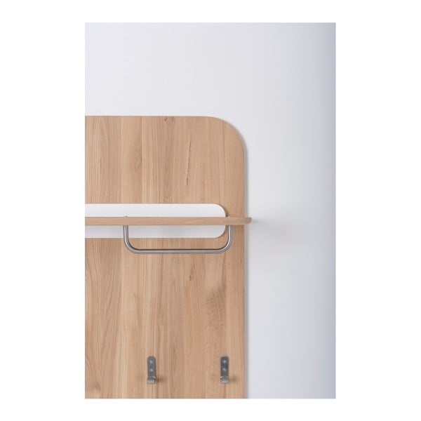 Ena tölgyfa fali fogas - Gazzda-image-3