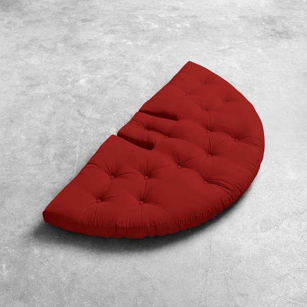 Nido Red kinyitható fotel - Karup-image-2