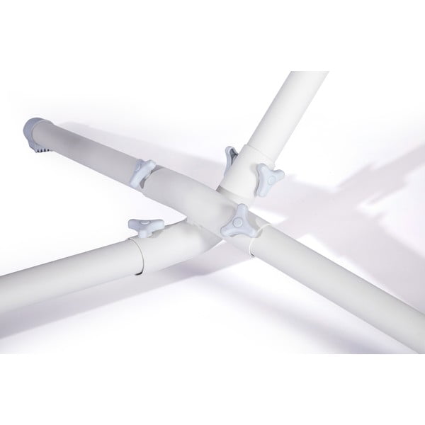 Croatia fehér függőágy- Bonami Essentials-image-3