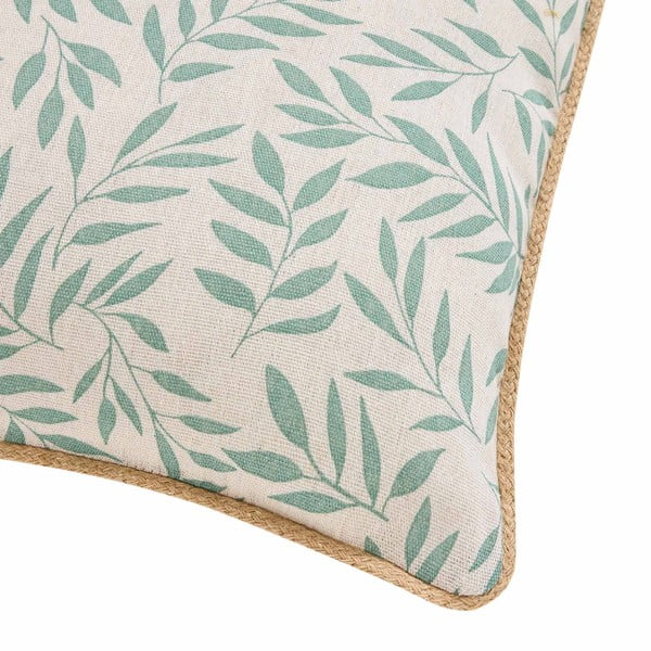 Díszpárna 45x45 cm Naya – douceur d'intérieur-image-3