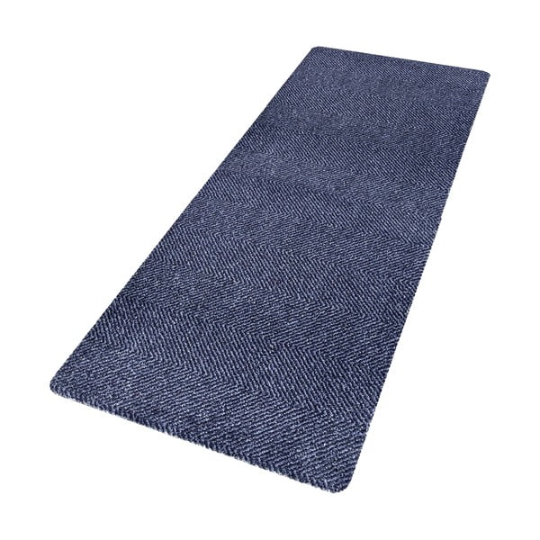 Lábtörlő 150x50 cm Clean & Go - Hanse Home-image-2