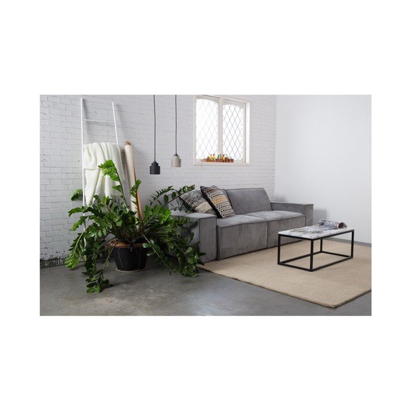 Pendant fekete függőlámpa - Zuiver-image-2