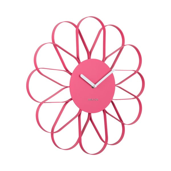 Falióra ø 40 cm Arkis – Karlsson-image-2