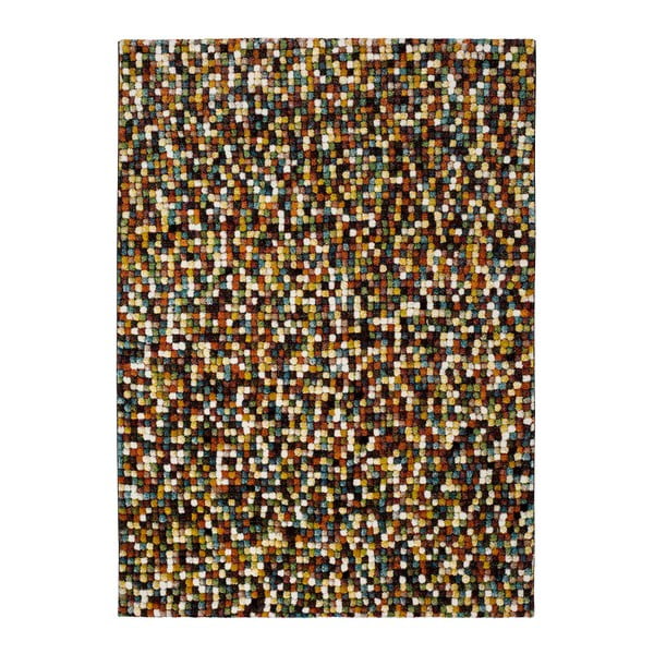 Pakla szőnyeg, 120 x 170 cm - Universal