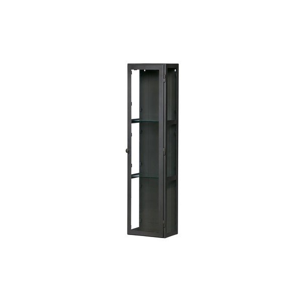 Manta fali vitrin - BePureHome-image-3