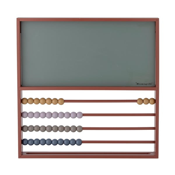 Interaktív játék Marcello – Bloomingville Mini-image-3