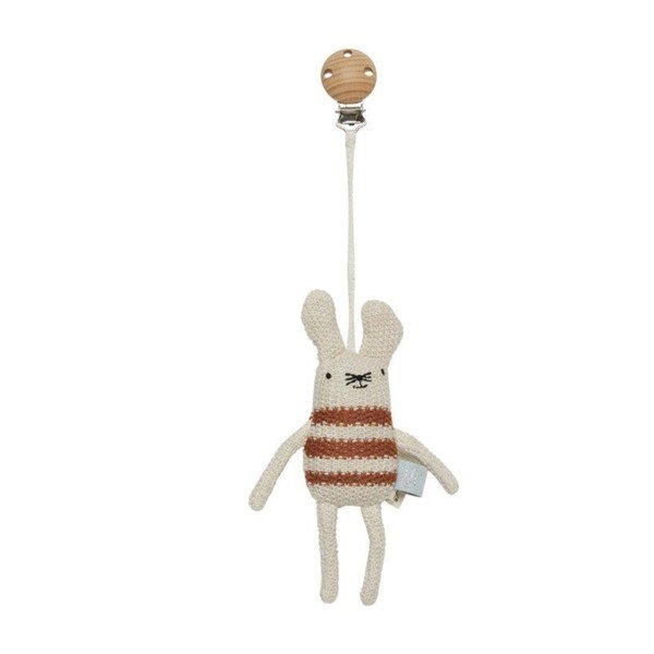 Cumitartó Musetti Mouse  – OYOY Mini