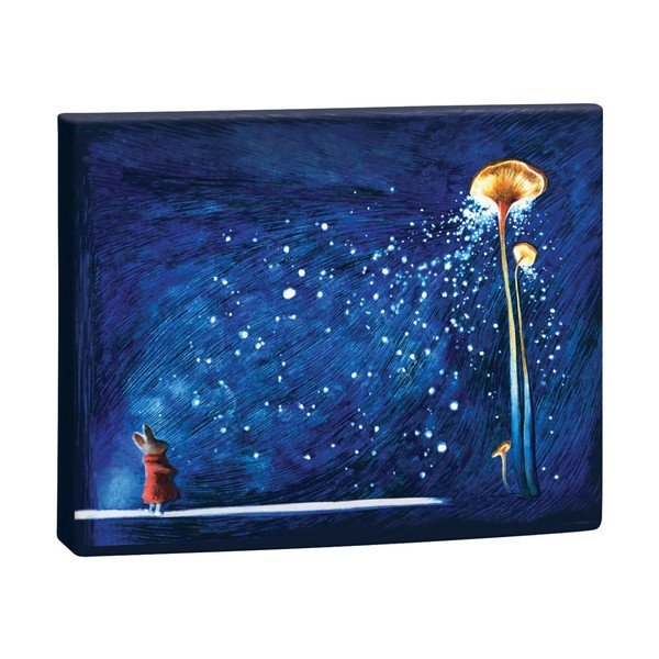 Üdvözlőlap szett 8 db-os Mondoodle – Roger la Borde-image-1