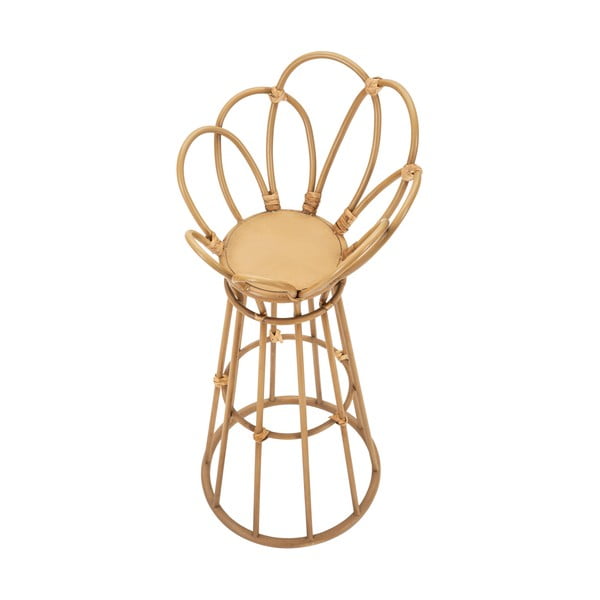 Fém virágtartó állvány ø 28 cm Panama – Mauro Ferretti-image-4