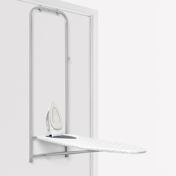 Vasalódeszka – Rayen-image-1