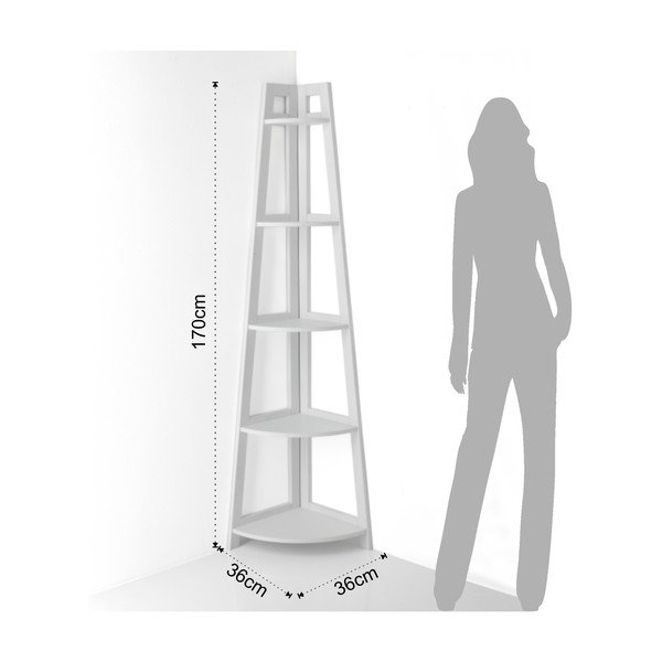 Varm sarok könyvespolc - Tomasucci-image-2