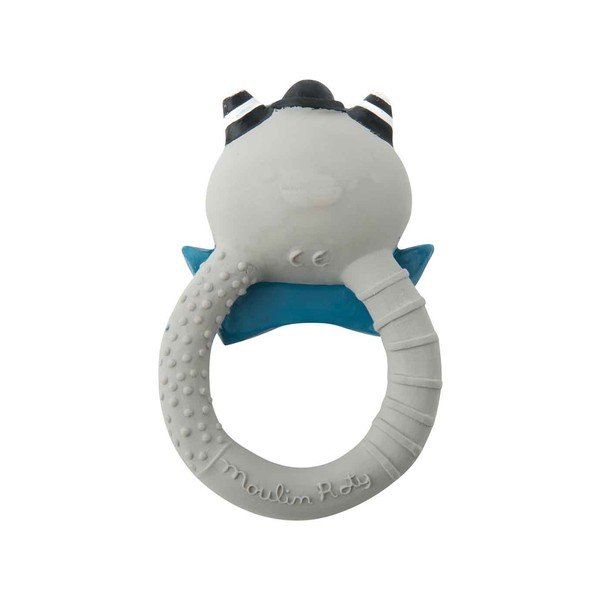 Rágóka Fernand - Moulin Roty-image-2