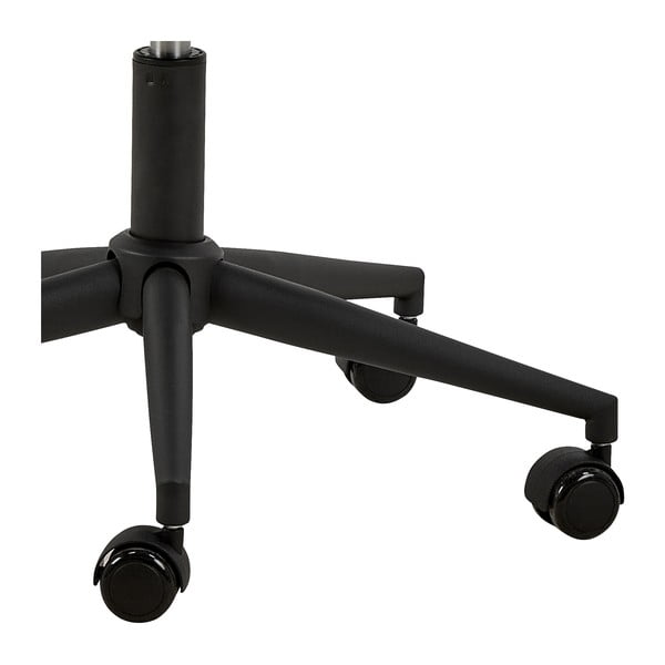 Bézs irodai szék Eddie – Actona-image-4