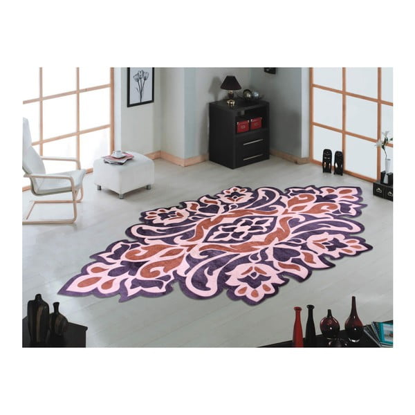 Passo szőnyeg, 80 x 120 cm - Vitaus
