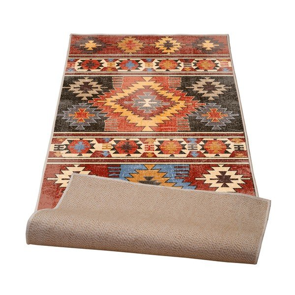 Michigan szőnyeg, 80 x 140 cm - Oyo Concept-image-2